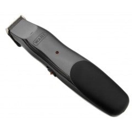 Tondeuse Rechargeable WAHL (9918-1416) Tondeuse Rechargeable WAHL (9918-1416)